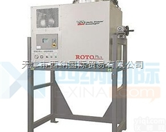 意大利IST<em>溶剂</em><em>回收器</em>