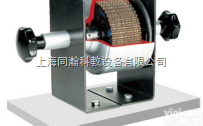 JDQC-JP061  <em>湿式</em>（Visco）<em>离合器</em>解剖模型车辆实物解剖模型