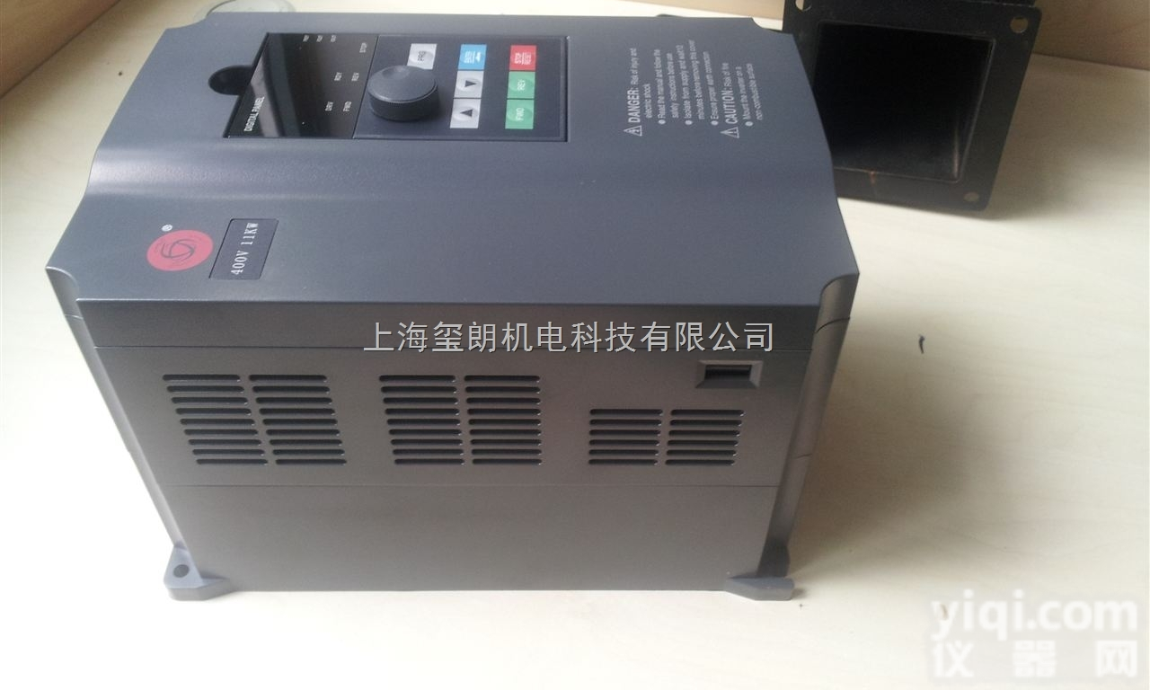 H3400A0018K  （众辰）汇菱做<em>变频器</em>型号<em>齐全</em>