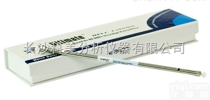 XB-C1XB-C18AQ-C18AL  月旭<em>Ultimate</em>系列液相色谱柱<em>Ultimate</em>® Col...