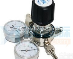 <em>美国</em>ORIVAL<em>减压器</em>