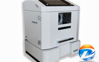 DL-SY6000A  北京科研院所推荐使用<em>青岛</em>动力伟业<em>全自动</em>红外分光测油仪