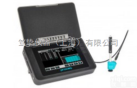 EQUOTIP 550<em>瑞士</em>Proceq<em>供应</em>