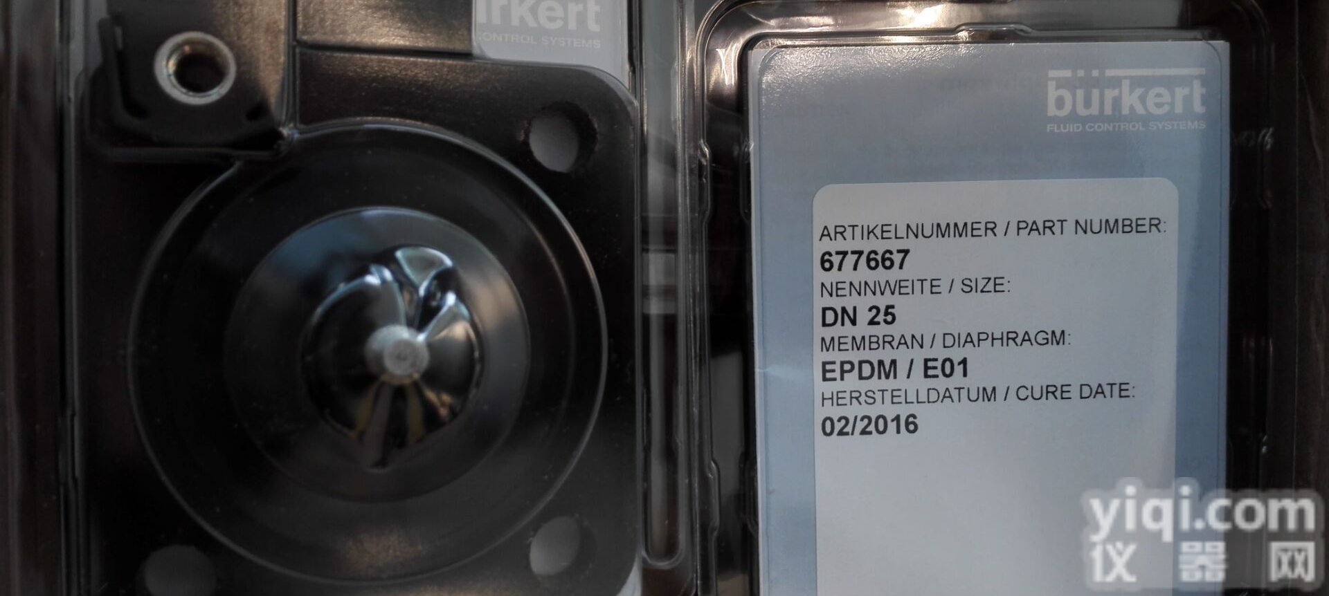 德国<em>宝德</em>BURKERT<em>电磁阀</em><em>订货</em>号