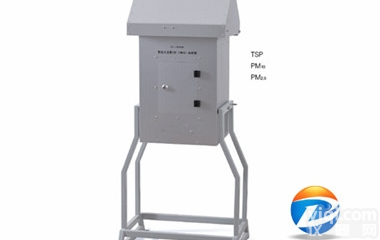 DL-6100D  大流量TSP<em>采样器</em>价格DL-6100D<em>智能</em>大流量颗粒物<em>采样器</em>GB/T1...