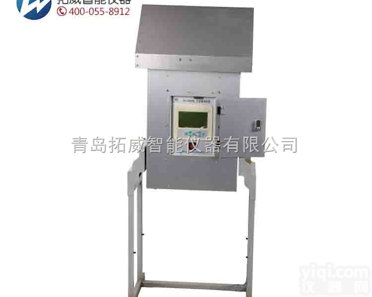 TW-1000型  大<em>流量</em>颗粒物<em>采样器</em> TSP大<em>流量</em><em>采样器</em> 大<em>流量</em>总悬浮颗粒物<em>采样器</em>