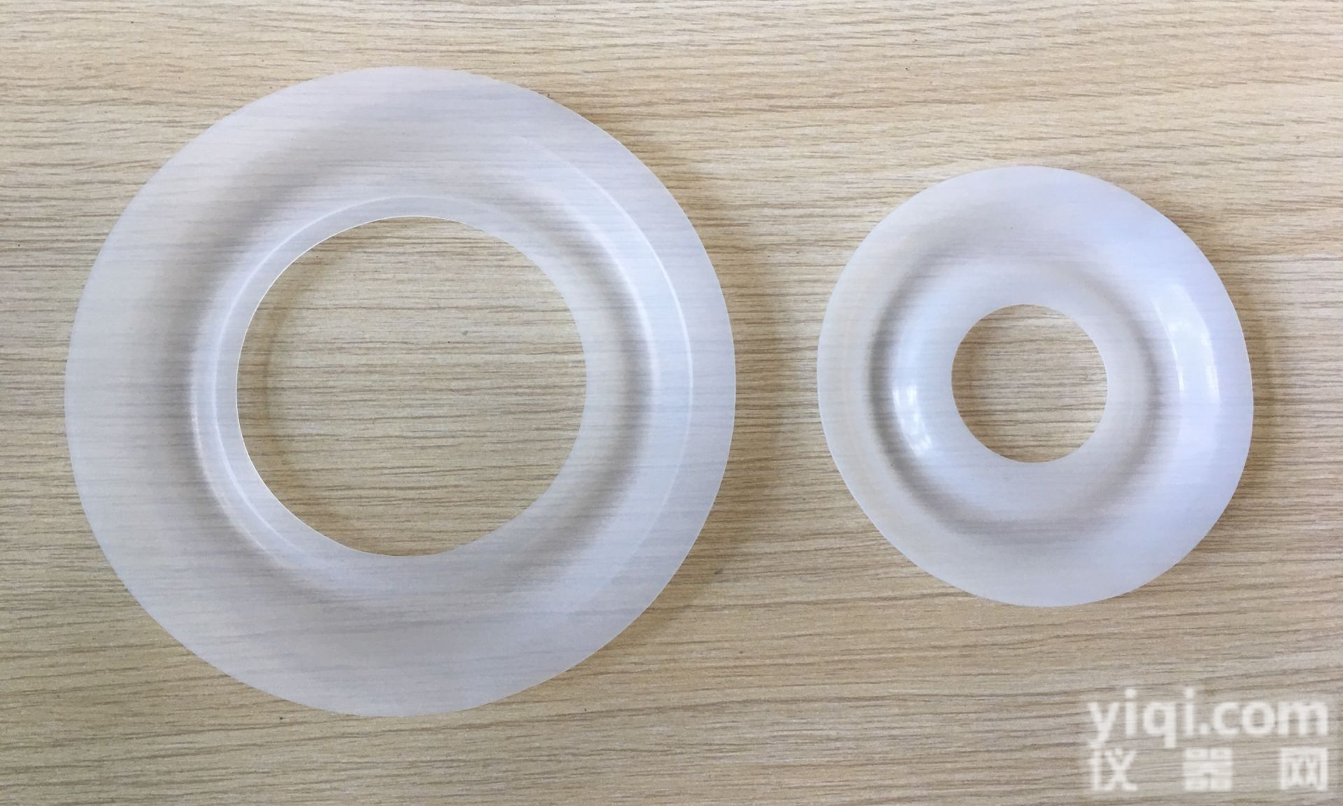 GM/GB  <em>米顿</em>罗<em>计量泵</em>GM/GB<em>配件</em>隔膜片现货