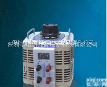 <em>TDGC2</em>-3KVA  3000VA<em>调压器</em><em>TDGC2</em>-3KVA<em>调压器</em>
