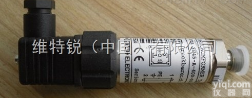 HDA3745-A-100-174  贺德克压力变送器HDA<em>现货</em>号<em>优势</em>供应