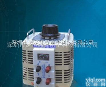 <em>TDGC2J</em>-20KVA  20000VA<em>调压器</em> <em>TDGC2J</em>-20KVA <em>调压器</em>