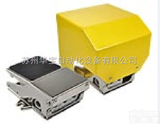 供应mindman脚踏阀MVFA脚踏阀<em>汕头</em>量大<em>从优</em>