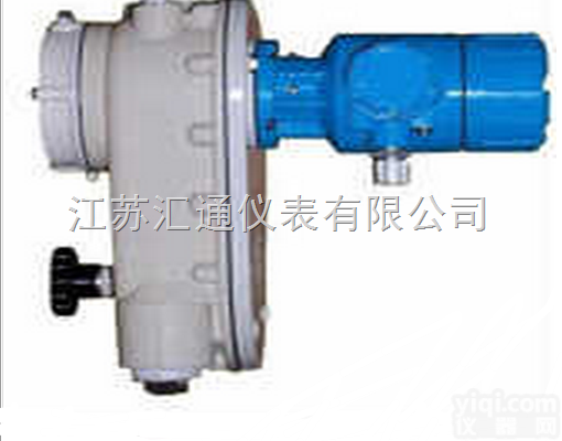 UZG  江苏<em>钢带</em>液位计<em>生产厂家</em>