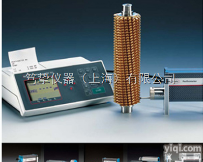 Perthometer M1小型粗糙<em>度仪</em>Mahr<em>现货</em>