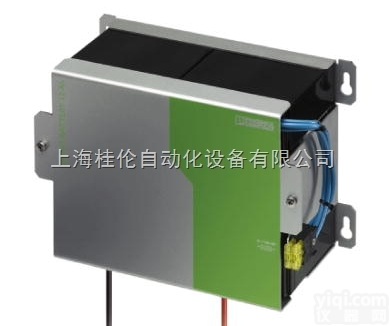 <em>德国</em><em>菲尼克斯</em>QUINT-BAT/24DC/7.2AH<em>原装</em>现货