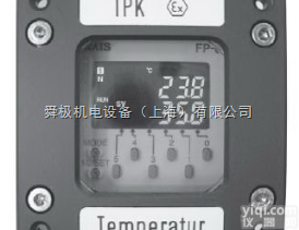 <em>TPK</em>传感器<em>TPK</em>开关<em>TPK</em><em>指示器</em><em>TPK</em>显示器