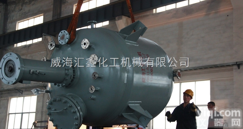 <em>高压</em><em>搅拌</em>釜，<em>高压</em>不锈钢<em>搅拌</em>反应釜