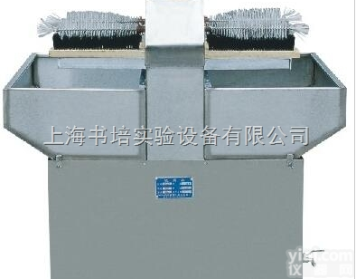 XP-4  <em>洗瓶机</em> 自动<em>洗瓶机</em> 实验室<em>洗瓶机</em> 组培<em>洗瓶机</em>