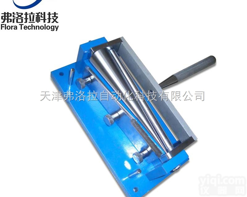 FLR-Y12  镀层结<em>合力</em><em>测试仪</em> 金属眼镜架镀层结<em>合力</em><em>测试仪</em>