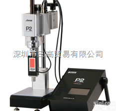<em>日本</em>ASKER<em>硬度</em>計自動ゴム<em>硬度</em>計P2-D型