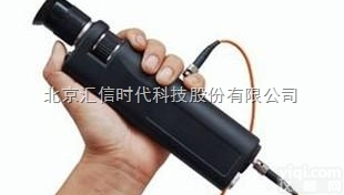 400x<em>手持式</em>光纤<em>显微镜</em> 光纤<em>端面</em>检测仪