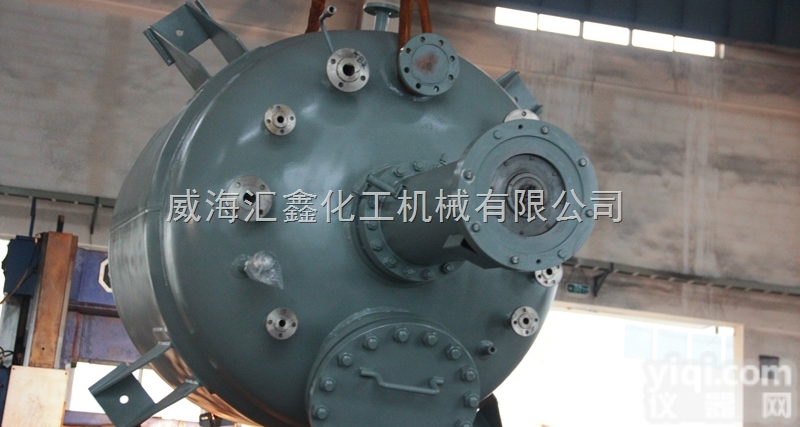 <em>电加热</em>高压<em>反应釜</em>，<em>电加热</em>磁力高压釜