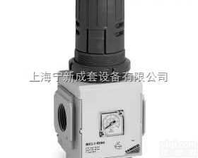 MX3-1-R412现货供应康<em>茂盛</em>MX系列<em>减压</em>阀