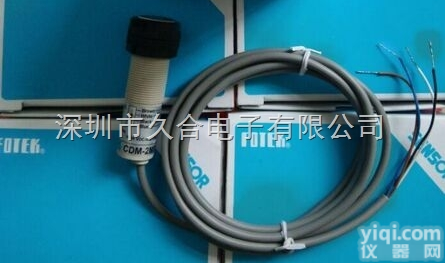 <em>FR</em>-2<em>MX</em>  <em>FR</em>-2<em>MX</em><em>光电开关</em>