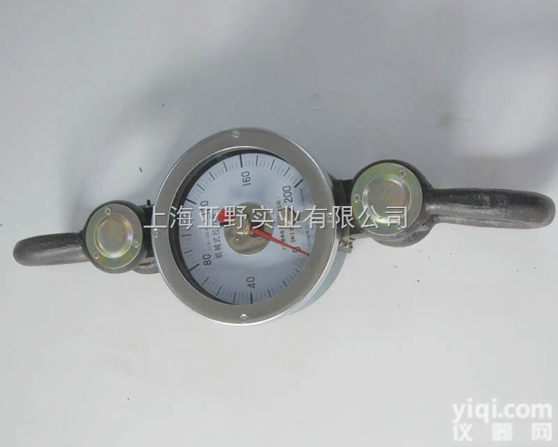 SHJXS  <em>机械式</em><em>拉力</em>表厂家<em>机械式</em><em>拉力</em>机