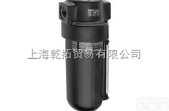 供应<em>诺冠</em>通用<em>油雾器</em>,NORGREN通用<em>油雾器</em>型号