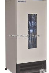 SPX-250  <em>博科</em>生化<em>培养箱</em>SPX-250 <em>微生物</em><em>培养箱</em>