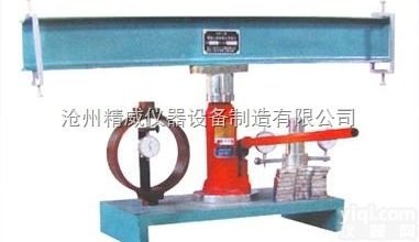 <em>现场</em>CBR<em>试验仪</em>|土基<em>现场</em>CBR值测定仪