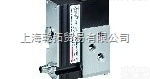 SXE9575-A70-00 24V  经销NORGREN<em>比例</em>方向<em>控制阀</em>,诺冠<em>比例</em>方向<em>控制阀</em>资料