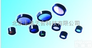 <em>Multiskan</em> <em>MK3</em><em>酶标仪</em>滤光片