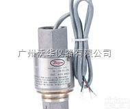 636-1  美国Dwyer固<em>定量</em>程<em>防爆</em>压力变送器