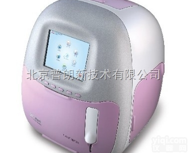 PL2000PLUS<em>血气</em>生化仪  动脉<em>血气</em><em>分析仪</em>价钱多少比较合理