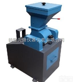 PCZ-180X150  实验室<em>锤式</em><em>破碎机</em>厂家,<em>密封</em>式<em>锤式</em><em>破碎机</em>配件