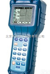 DS2400Q  DS2400Q 数字电视<em>场强仪</em> 天津<em>德力</em>