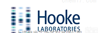 Hooke <em>Laboratories</em> <em>特约</em>代理
