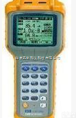 DS2100Q  DS2100Q 数字电视<em>场强仪</em>    天津<em>德力</em>