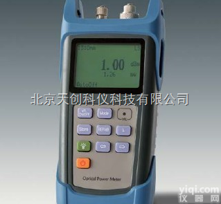 <em>AE200B</em>  天津<em>德力</em><em>AE200B</em> <em>光功率计</em>