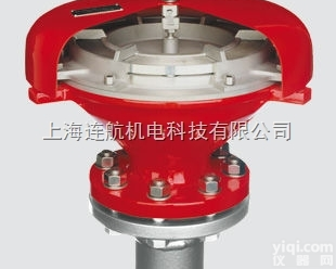 PROTEGO<em>浮动</em>抽油<em>装置</em>