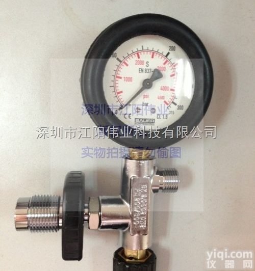 充<em>气阀</em>071343  <em>宝华</em>配件-<em>宝华</em>空气压缩机充<em>气阀</em>071343