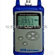 AE160  <em>天津</em><em>德力</em>AE160<em>光功率计</em>    北京代理