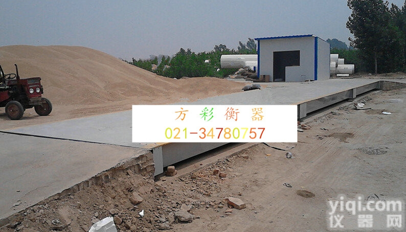 SCS  <em>奉贤区</em>奉城100吨<em>汽车衡</em>100吨<em>汽车衡</em>，3X10米电子<em>汽车衡</em>多少钱