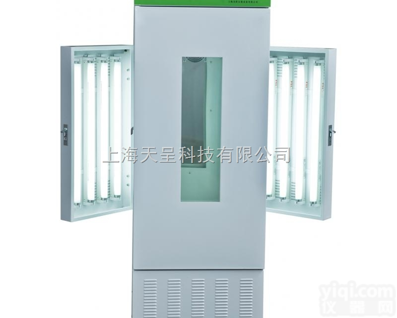 SPX-GB  <em>龙跃</em>SPX-GB系列光照<em>培养箱</em>/<em>龙跃</em><em>培养箱</em>价格实惠