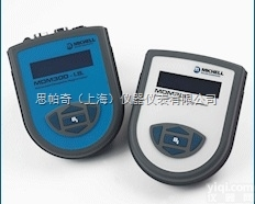 <em>MDM300</em>/<em>MDM300</em> I.S便携式<em>露点仪</em>