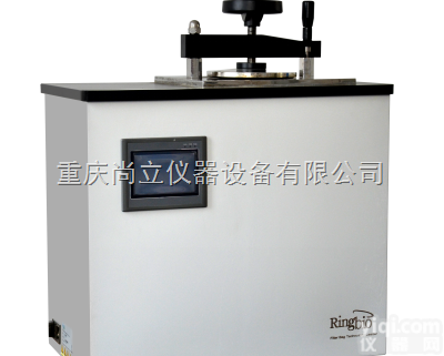 R-200  粗纤维<em>分析仪</em> <em>半自动</em>纤维<em>分析仪</em>