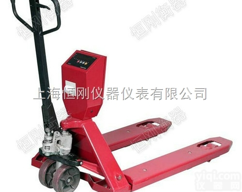 电子<em>叉车</em>秤  带打印2t电子<em>叉车</em>秤 <em>叉车</em>带<em>电子秤</em>自动打印
