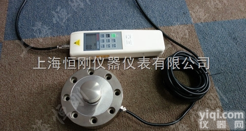 1-10KN<em>轮辐式数显推拉力计价格</em>