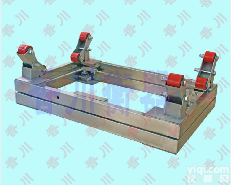 天水市电子称 酒泉市电子称 <em>张掖市</em>电子称 武威市电子称 防腐蚀钢瓶称